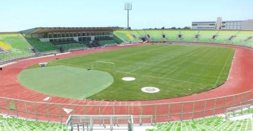 Santiago Wanderers podría contar con el Elías Figueroa mucho antes de lo pensado. El decano del fútbol chileno deberá salir de Valparaíso durante prácticamente toda la temporada debido a los trabajos que se realizarán en el recinto pensando en el mundial sub 20.