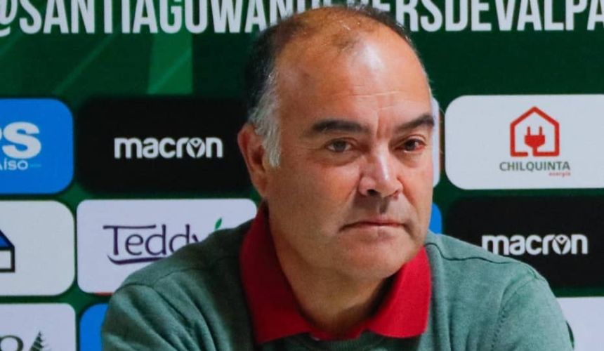 Santiago Wanderers responsabilizó a las autoridades por fallida Noche Verde. A través de un comunicado emitido en sus redes sociales, el decano se desligó de culpabilidad en el fracaso del evento deportivo que debía llevarse a cabo en la jornada de jueves.