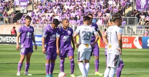 Tres clubes chilenos recurrieron al TAS en este inicio de la temporada 2025. Deportes Concepción no teme que Deportes Melipilla recurra al TAS para revertir su desafiliación del fútbol chileno. Si bien los "Potros" todavía pueden recurrir a la Segunda Sala del Tribunal de Disciplina de la ANFP, en caso de obtener una respuesta negativa ya afirmaron que están dispuestos a recurrir al TAS.