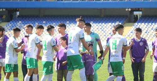 El Sindicato de Futbolistas Profesionales rechazó el acuerdo de Segunda División