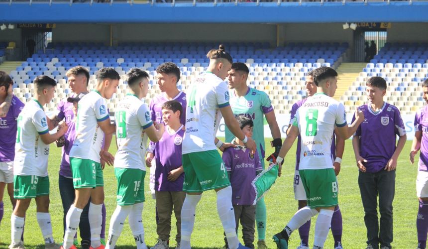 El Sindicato de Futbolistas Profesionales rechazó el acuerdo de Segunda División