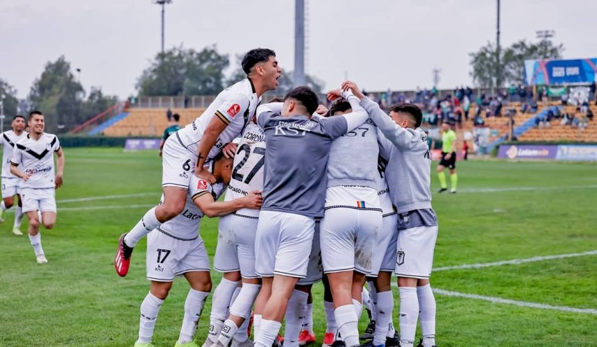 Un elenco de Primera B comenzaría el torneo con nueve puntos menos. Si, tal como leyó: un equipo del ascenso chileno arrancaría el campeonato con un duro castigo. ¿La razón? Incumplimientos financieros.