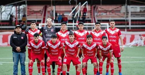 Drama total en un club del sur de Chile: Deportes Valdivia vive días negros, al borde de la desaparición