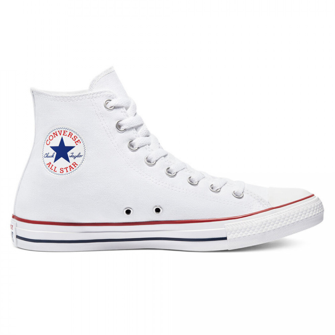 1 converse all star 1