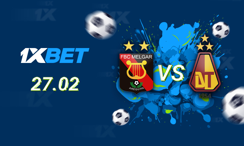 4 melgar vs deportes tolima