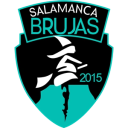 club brujas de salamanca