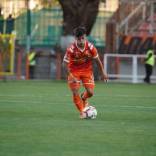 Colo Colo desistiría del fichaje de joven valor formado en Cobreloa En Colo Colo aclararon que rol le asignarán a canterano de Cobreloa cuya llegada al club albo es inminente. Luego de tiras y aflojas y no exento de polémica el arribo del mediocampista de 18 años, Tomás Roco, está prácticamente sellada.