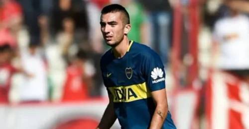 Un ex Boca Juniors podría llegar a reforzar la defensa de Cobreloa