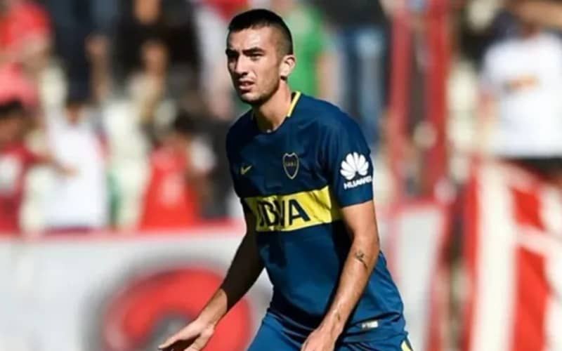 Un ex Boca Juniors podría llegar a reforzar la defensa de Cobreloa