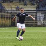 Las tres demandas de Colo Colo que amenazan el futuro de elencos de Segunda División