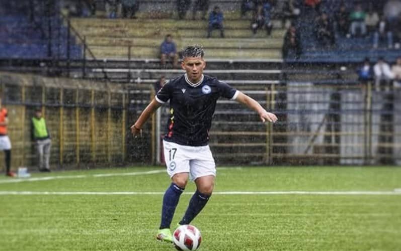 Las tres demandas de Colo Colo que amenazan el futuro de elencos de Segunda División