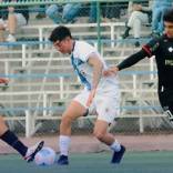 Curicó Unido será local vs Deportes Santa Cruz en el estadio Municipal de Santa Cruz