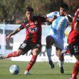 En el Municipal de San Bernardo midieron fuerzas el cuadro de Magallanes vs Rangers de Talca. La intención de ambos era volver a los abrazos para posicionarse en la zona media alta de la tabla de posiciones de Primera B. Además, querían dejar atrás las derrotas vs Cobreloa y Curicó Unido, respectivamente.