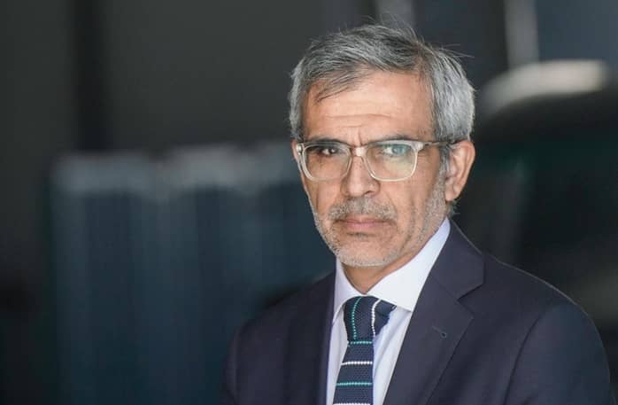 Gobierno anuncia el fin del Plan Estadio Seguro: "Ha fracasado"