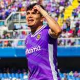 Un ex delantero de Deportes Concepción jugará en Primera División en Europa. Según adelantó SabesDeportes, el atacante Ignacio Pinilla pasó a vestir los colores del cuadro de Penya Encarnada, elenco que milita en la máxima categoría del fútbol de Andorra.