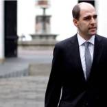 Sergio Jadue rompe el silencio: anuncian inminente entrevista al ex presidente de la ANFP
