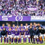 El motivo por el que Deportes Concepción no podrá ser local en el Estadio de Huachipato