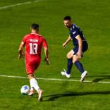 Se vendría una nueva denuncia en Segunda División