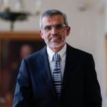 Con dureza le respondió el Gobierno a la ANFP, luego que el ente rector del fútbol chileno emitiese un comunicado en el que pedía establecer como ley el Registro Nacional de Hinchas.