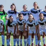 Dos partidos del fútbol chileno suspendidos por brote de influenza en cuadro nacional