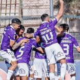 El punto de inflexión que comenzó a marcar el espectacular repunte de Deportes Concepción