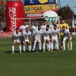 Robles explica la debacle Wanderers en el segundo tiempo