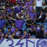 La emocionante carta de Deportes Concepción a nueve años de la desafiliación