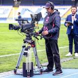 Programación y TV: Donde y cuando ver la octava fecha de la Primera B