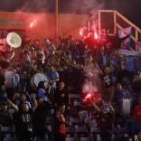 El líder de Primera B aumenta el aforo para duelo ante el segundo de la tabla