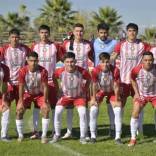 Segunda División suma equipos al borde del colapso.