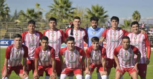 Segunda División suma equipos al borde del colapso.