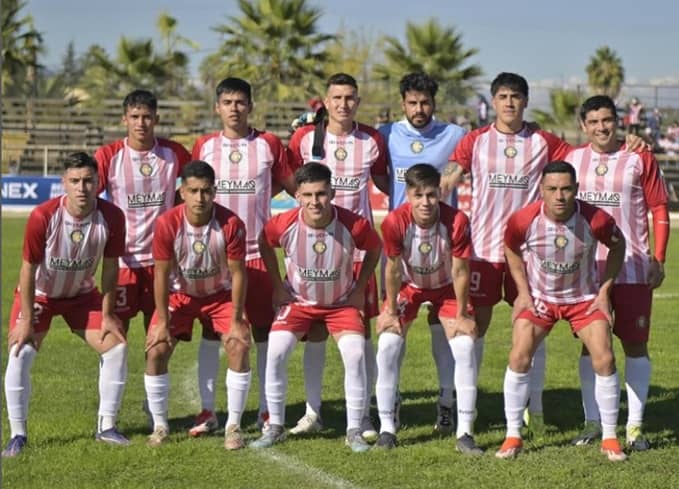 Segunda División suma equipos al borde del colapso.