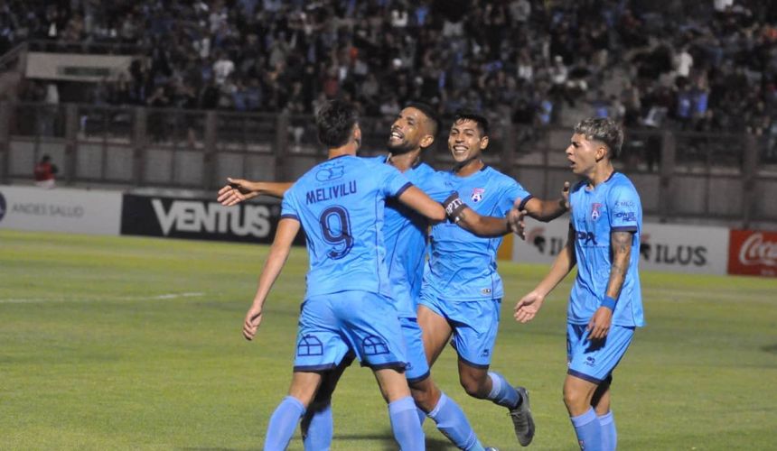 Tres duelos imperdibles en la Primera B este sábado