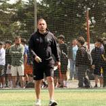 Deportes Temuco logra dar solución a uno de sus problemas internos