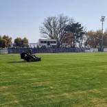 uricó Unido ya tiene todo definido para cambiar de localía en el Campeonato de Primera B. Este domingo jugará su último partido como local en el Estadio Joaquín Muñoz García de Santa Cruz, donde recibirá a Deportes Antofagasta.