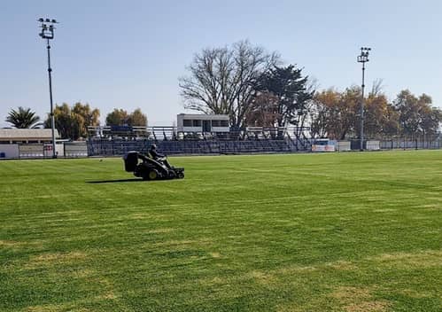 uricó Unido ya tiene todo definido para cambiar de localía en el Campeonato de Primera B. Este domingo jugará su último partido como local en el Estadio Joaquín Muñoz García de Santa Cruz, donde recibirá a Deportes Antofagasta.