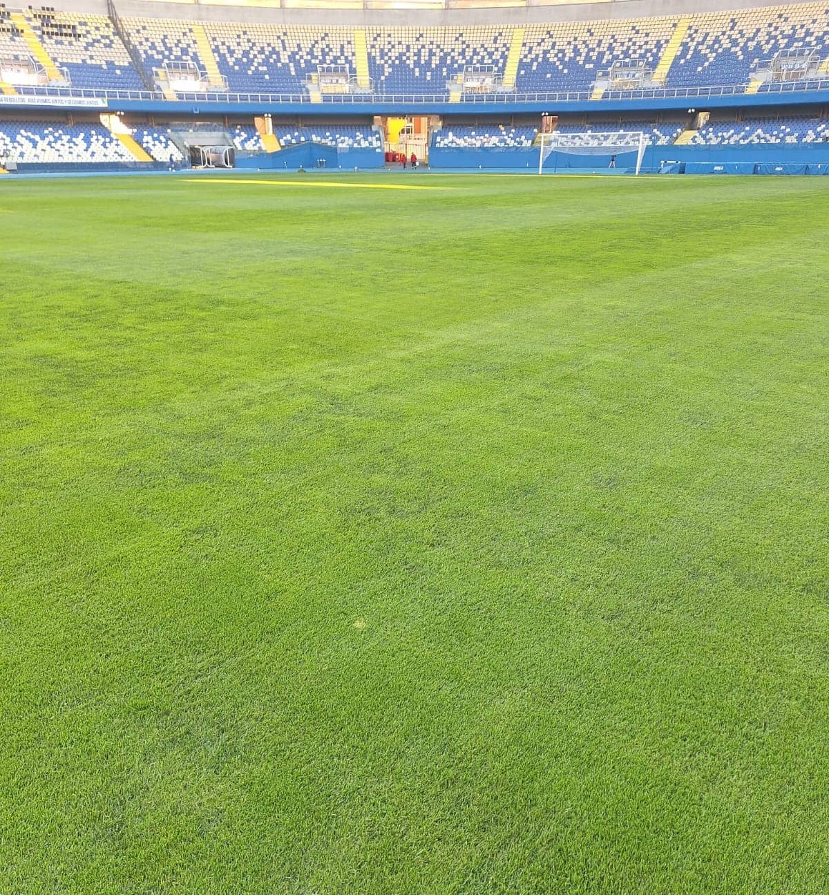 cancha 1