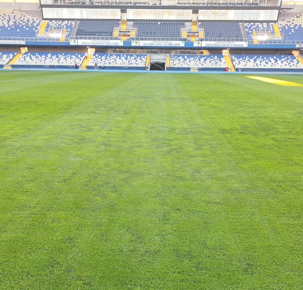 cancha 3