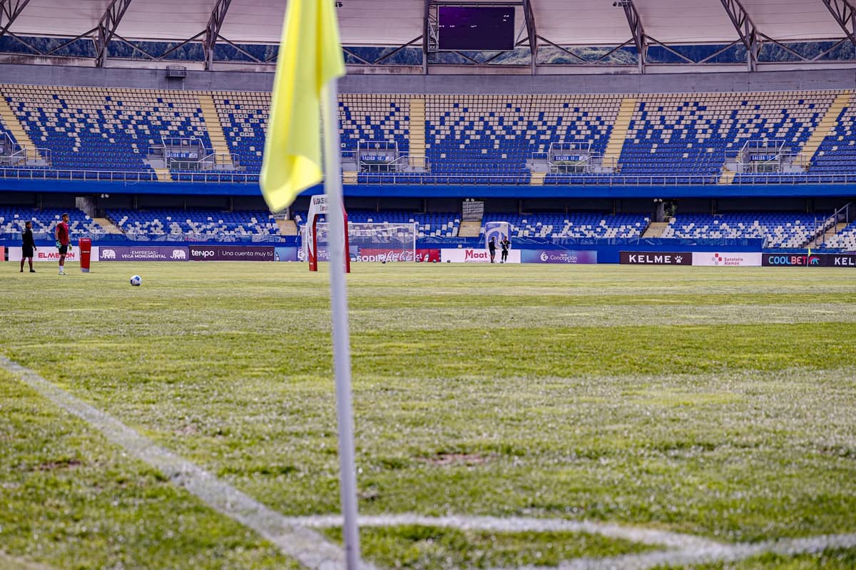 cancha 4