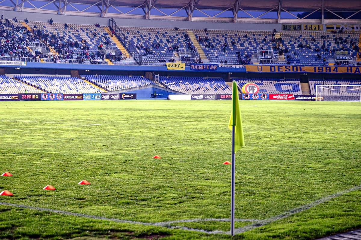 cancha 6