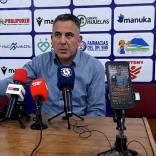 Presidente de Osorno revienta a Carabineros por suspensión del Clásico del Sur