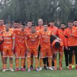 En Calama quieren gran presencia de público para el duelo Cobreloa vs Santa Cruz