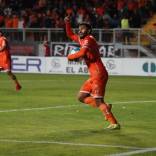 "Están dolidos, están golpeados": Cobreloa irá por una revancha a Temuco tras empate vs Santa Cruz