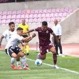 Deportes La Serena descartó resta de puntos y aseguró que tiene todo en regla