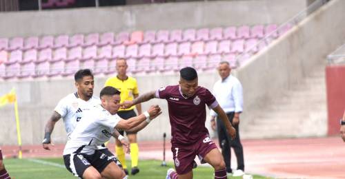 Deportes La Serena descartó resta de puntos y aseguró que tiene todo en regla