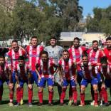 Uno de los líderes de Segunda sufre resta de puntos y cae en la tabla de posiciones