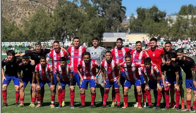 Uno de los líderes de Segunda sufre resta de puntos y cae en la tabla de posiciones