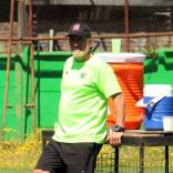 Las reflexiones de Mario Salas tras su salida de Deportes Temuco