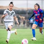 Una dramática advertencia realizó histórico dirigente del fútbol chileno. En conversación con PrimeraBChile, Luis Faúndez, vicepresidente de Santiago Morning colocó sobre la mesa el delicado estado financiero que estarían atravesando gran parte de los clubes que hoy compiten en el balompié criollo.