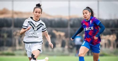 Una dramática advertencia realizó histórico dirigente del fútbol chileno. En conversación con PrimeraBChile, Luis Faúndez, vicepresidente de Santiago Morning colocó sobre la mesa el delicado estado financiero que estarían atravesando gran parte de los clubes que hoy compiten en el balompié criollo.